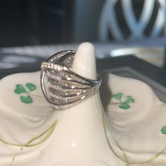 QVC size 5 - Picture 6 of 8